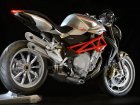 MV Agusta Brutale 1090R / ABS